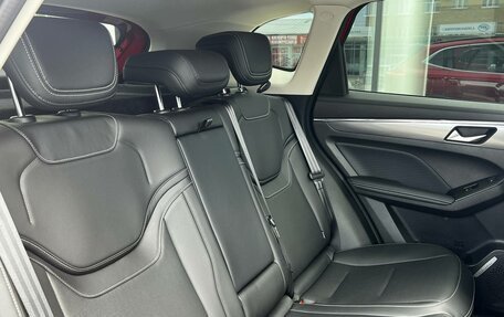 Haval Jolion, 2025 год, 2 749 000 рублей, 12 фотография