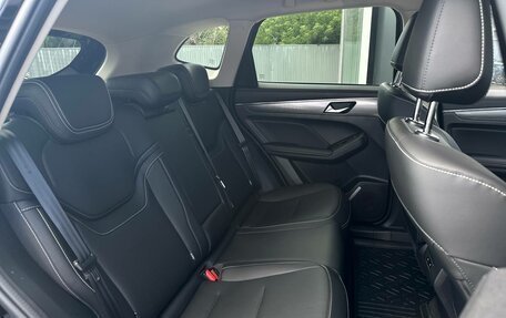 Haval Jolion, 2025 год, 2 749 000 рублей, 14 фотография