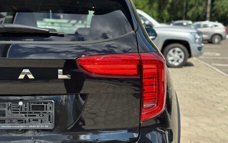 Haval Jolion, 2025 год, 2 749 000 рублей, 6 фотография