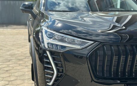 Haval Jolion, 2025 год, 2 749 000 рублей, 7 фотография