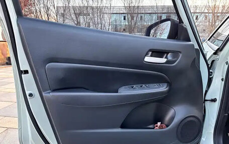 Honda Fit, 2023 год, 1 380 115 рублей, 12 фотография