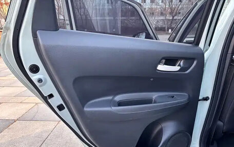 Honda Fit, 2023 год, 1 380 115 рублей, 14 фотография