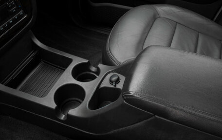 Ford Explorer III, 2003 год, 460 000 рублей, 15 фотография