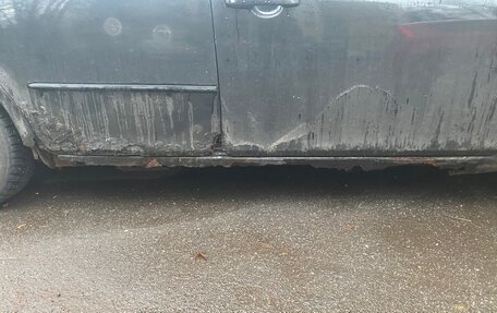 Mazda 6, 2005 год, 280 000 рублей, 5 фотография