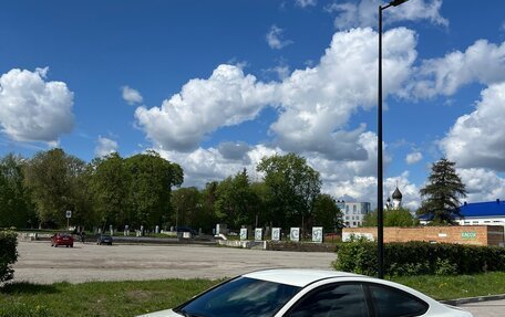 Mercedes-Benz C-Класс, 2011 год, 1 550 000 рублей, 1 фотография