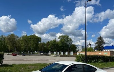 Mercedes-Benz C-Класс, 2011 год, 1 550 000 рублей, 1 фотография