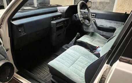 Toyota Camry, 1985 год, 100 000 рублей, 6 фотография