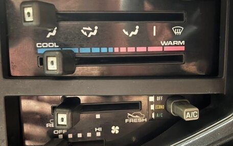 Toyota Camry, 1985 год, 100 000 рублей, 4 фотография