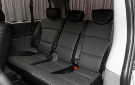 Hyundai H-1 II рестайлинг, 2016 год, 2 300 150 рублей, 15 фотография