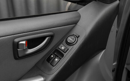 Hyundai H-1 II рестайлинг, 2016 год, 2 300 150 рублей, 18 фотография