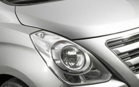 Hyundai H-1 II рестайлинг, 2016 год, 2 300 150 рублей, 26 фотография