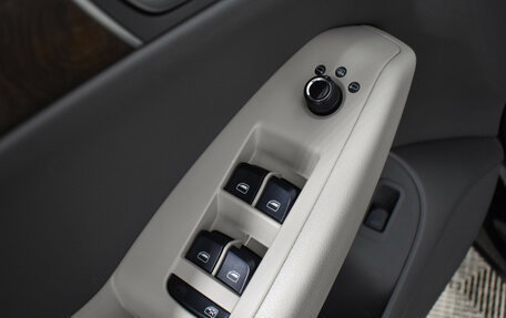 Audi Q5, 2012 год, 1 300 000 рублей, 15 фотография