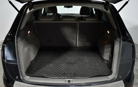 Audi Q5, 2012 год, 1 300 000 рублей, 19 фотография