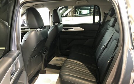 Haval H5, 2024 год, 3 649 000 рублей, 7 фотография