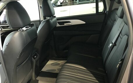 Haval H5, 2024 год, 3 649 000 рублей, 8 фотография