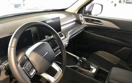 Haval H5, 2024 год, 3 649 000 рублей, 5 фотография