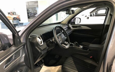 Haval H5, 2024 год, 3 649 000 рублей, 4 фотография