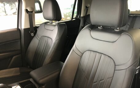 Haval H5, 2024 год, 3 649 000 рублей, 6 фотография