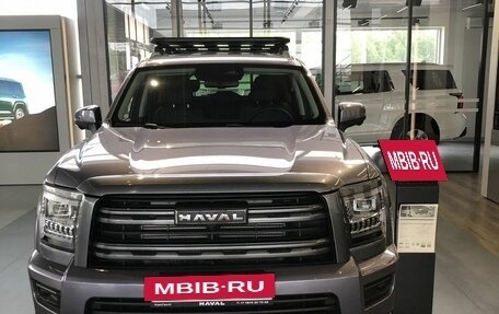 Haval H5, 2024 год, 3 649 000 рублей, 3 фотография