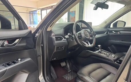 Mazda CX-5 II, 2022 год, 2 430 005 рублей, 7 фотография