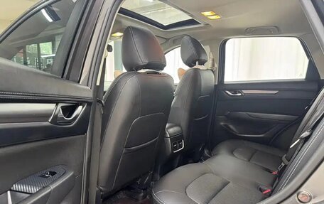 Mazda CX-5 II, 2022 год, 2 430 005 рублей, 11 фотография