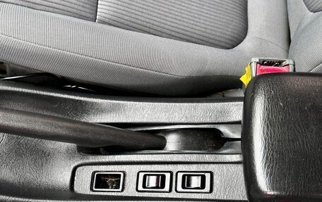 Nissan Almera Classic, 2010 год, 565 000 рублей, 18 фотография