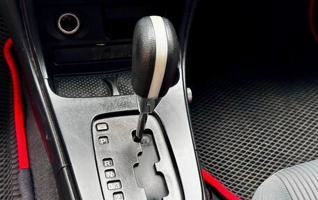 Nissan Almera Classic, 2010 год, 565 000 рублей, 22 фотография