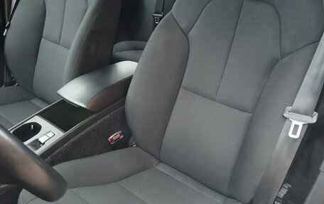 Volvo XC40 I, 2019 год, 2 888 000 рублей, 13 фотография