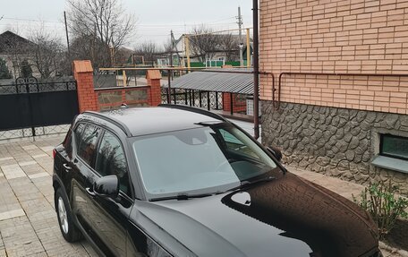 Volvo XC40 I, 2019 год, 2 888 000 рублей, 8 фотография