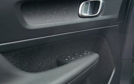 Volvo XC40 I, 2019 год, 2 888 000 рублей, 17 фотография