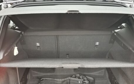 Volvo XC40 I, 2019 год, 2 888 000 рублей, 19 фотография