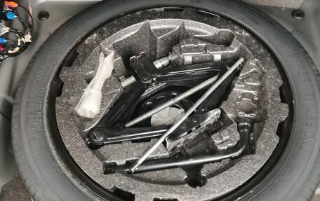 Volvo XC40 I, 2019 год, 2 888 000 рублей, 20 фотография