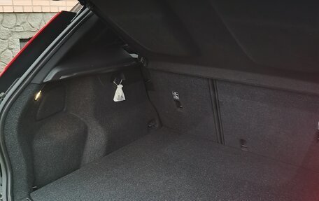 Volvo XC40 I, 2019 год, 2 888 000 рублей, 24 фотография