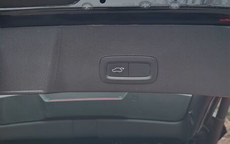 Volvo XC40 I, 2019 год, 2 888 000 рублей, 18 фотография