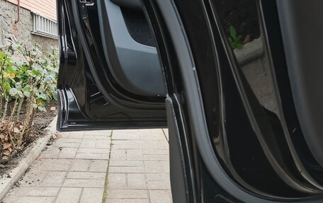 Volvo XC40 I, 2019 год, 2 888 000 рублей, 27 фотография