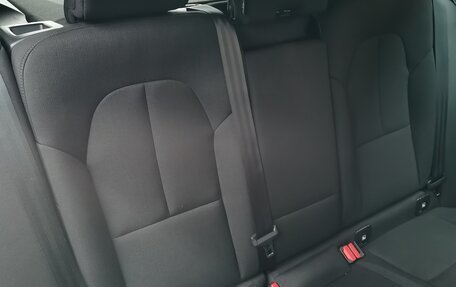 Volvo XC40 I, 2019 год, 2 888 000 рублей, 25 фотография