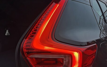 Volvo XC40 I, 2019 год, 2 888 000 рублей, 21 фотография