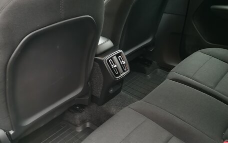 Volvo XC40 I, 2019 год, 2 888 000 рублей, 28 фотография