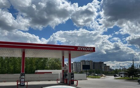 Mercedes-Benz C-Класс, 2011 год, 1 550 000 рублей, 2 фотография