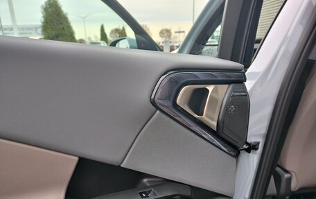 BMW X3, 2025 год, 7 380 000 рублей, 14 фотография