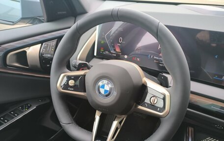 BMW X3, 2025 год, 7 380 000 рублей, 18 фотография