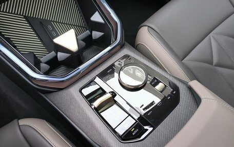 BMW X3, 2025 год, 7 380 000 рублей, 24 фотография