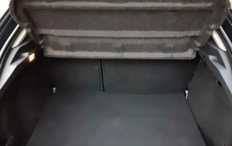 Renault Laguna III рестайлинг, 2008 год, 595 000 рублей, 21 фотография