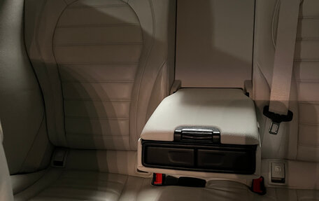 Mercedes-Benz C-Класс, 2016 год, 2 550 000 рублей, 7 фотография