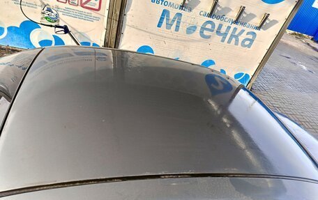 Chevrolet Lanos I, 2008 год, 150 000 рублей, 7 фотография