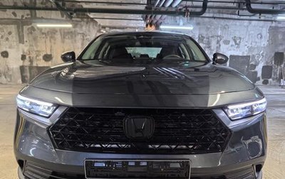 Honda Accord, 2023 год, 3 550 000 рублей, 1 фотография