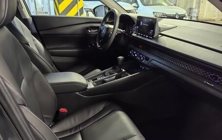 Honda Accord, 2023 год, 3 550 000 рублей, 9 фотография