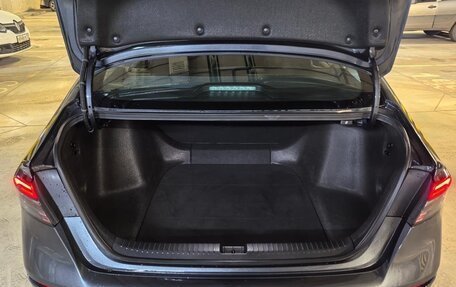 Honda Accord, 2023 год, 3 550 000 рублей, 18 фотография