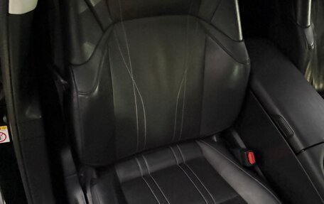 Lexus ES VII, 2019 год, 3 690 000 рублей, 11 фотография