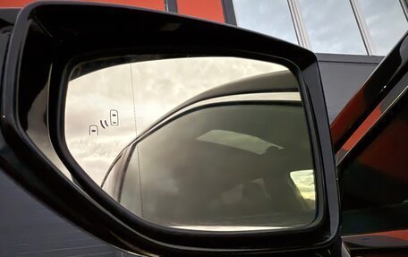 Lexus ES VII, 2019 год, 3 690 000 рублей, 13 фотография